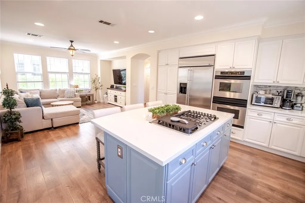 Additional image 86 of 27042 Edgewater Lane, Valencia, CA 91355