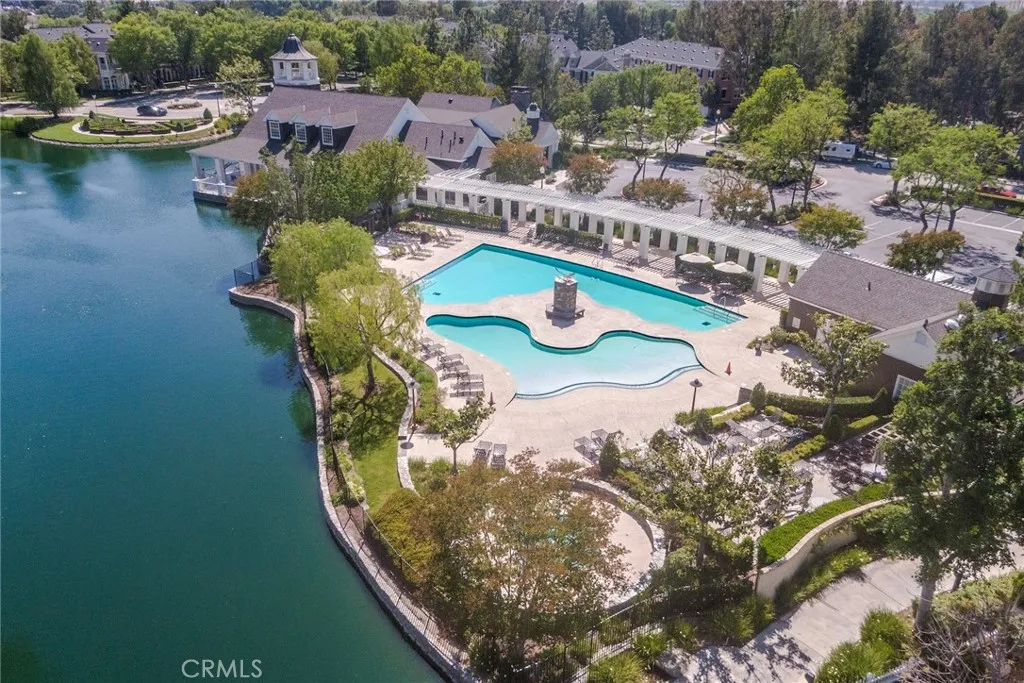 Additional image 111 of 27042 Edgewater Lane, Valencia, CA 91355