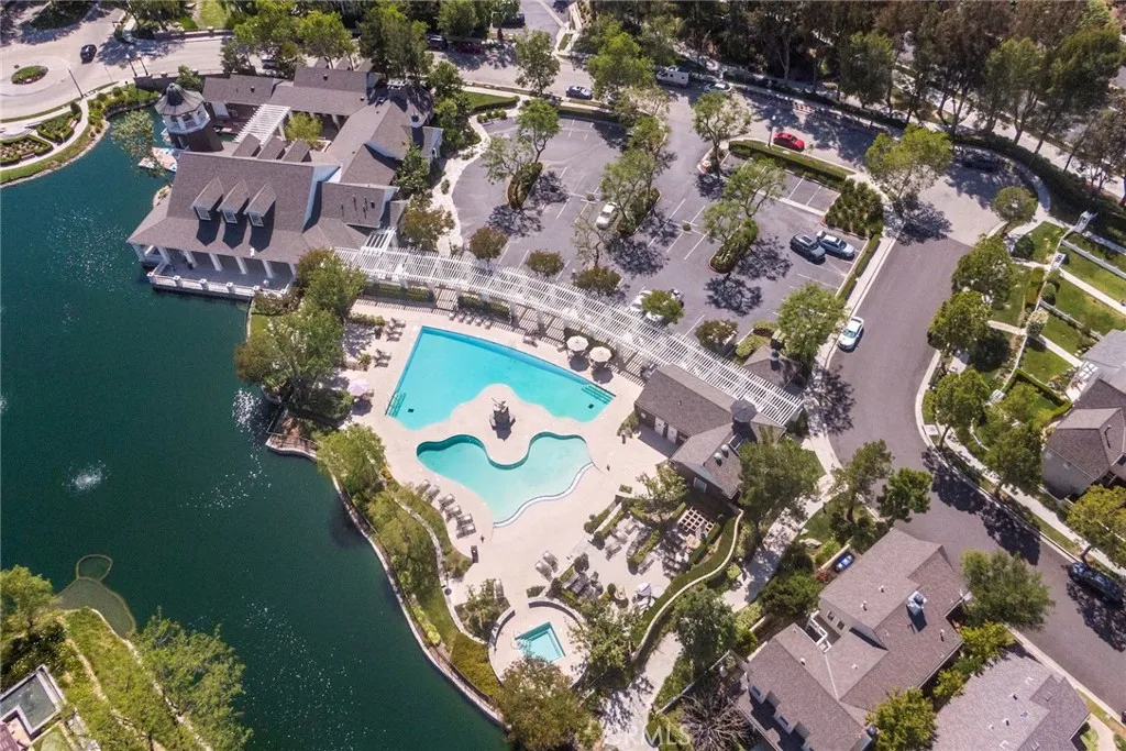 Additional image 119 of 27042 Edgewater Lane, Valencia, CA 91355