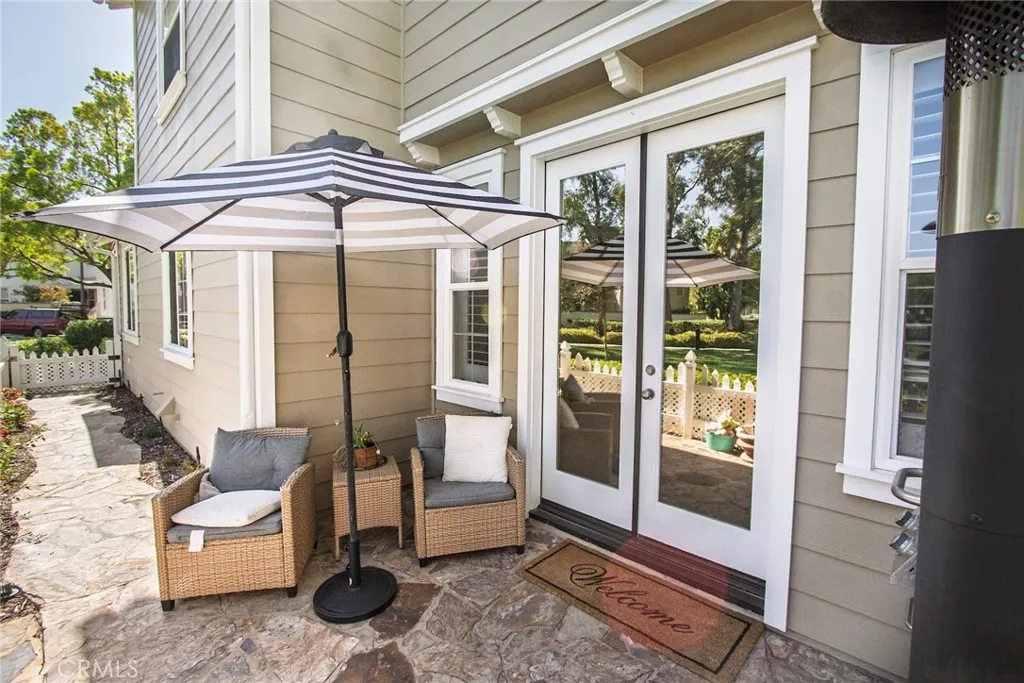 Additional image 19 of 27042 Edgewater Lane, Valencia, CA 91355
