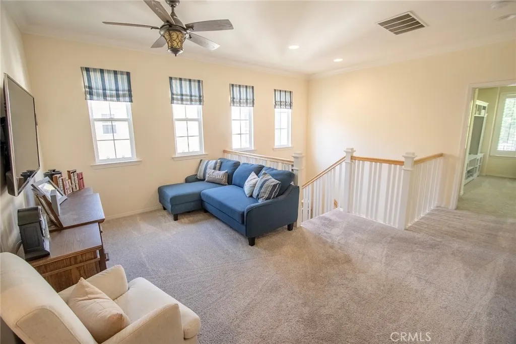 Additional image 34 of 27042 Edgewater Lane, Valencia, CA 91355