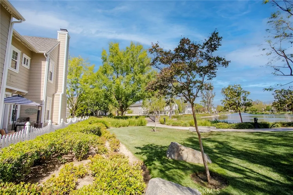 Additional image 115 of 27042 Edgewater Lane, Valencia, CA 91355