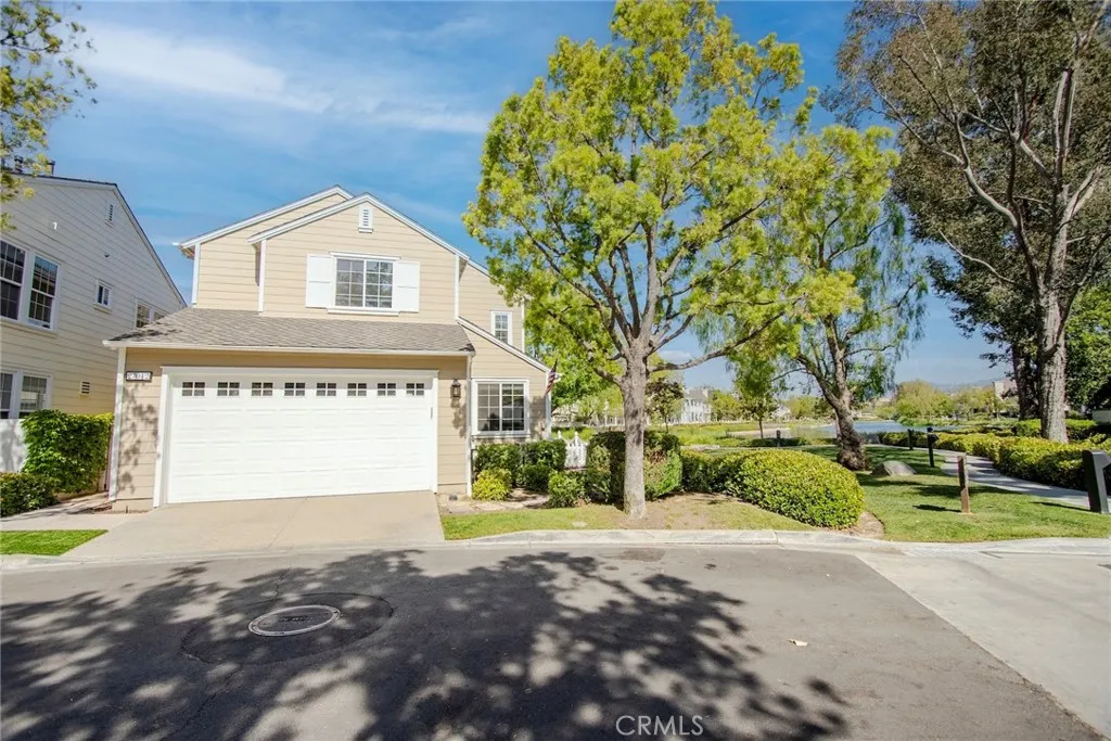 Additional image 52 of 27042 Edgewater Lane, Valencia, CA 91355