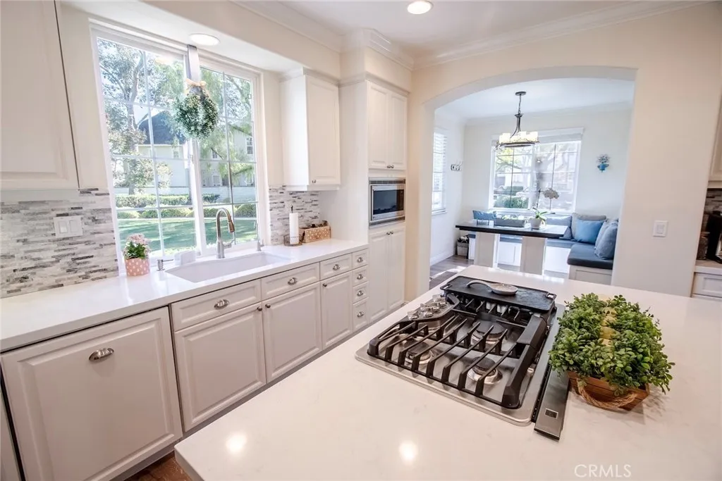 Additional image 89 of 27042 Edgewater Lane, Valencia, CA 91355