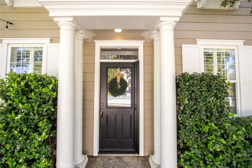 Additional image 71 of 27042 Edgewater Lane, Valencia, CA 91355