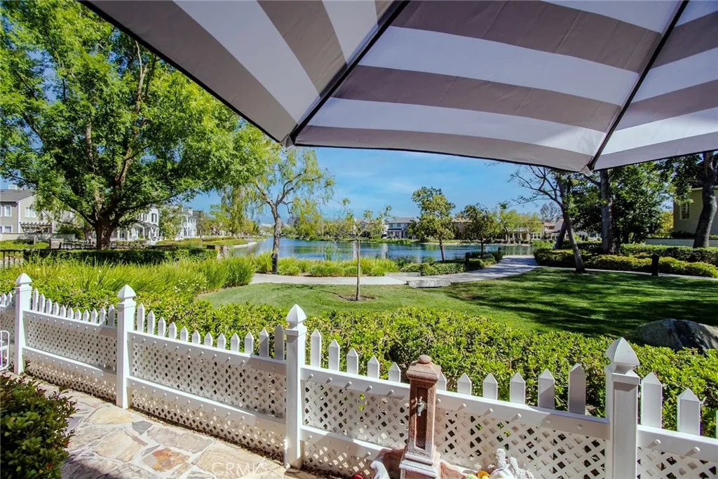 Additional image 80 of 27042 Edgewater Lane, Valencia, CA 91355