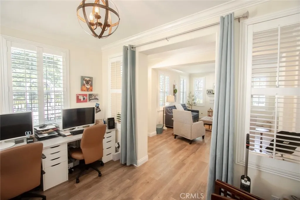 Additional image 15 of 27042 Edgewater Lane, Valencia, CA 91355