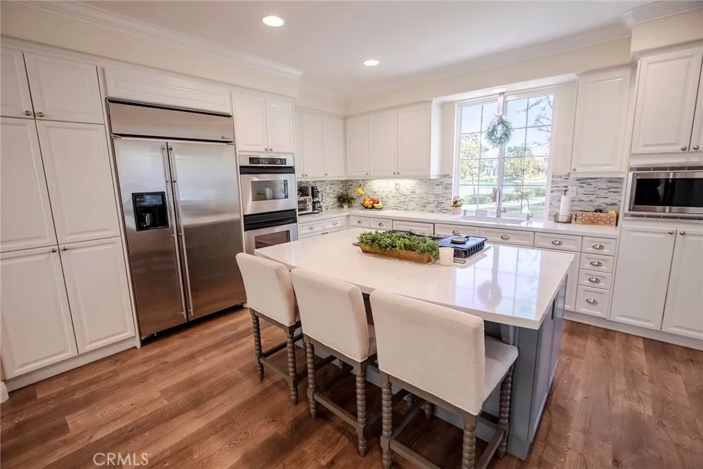 Additional image 85 of 27042 Edgewater Lane, Valencia, CA 91355