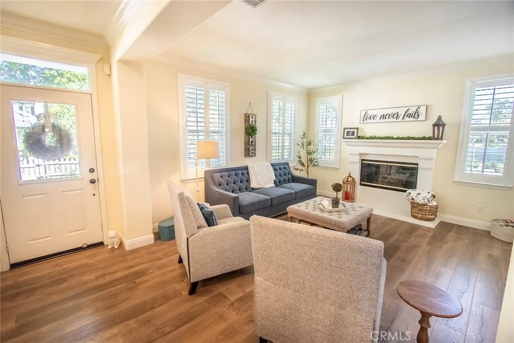 Additional image 72 of 27042 Edgewater Lane, Valencia, CA 91355