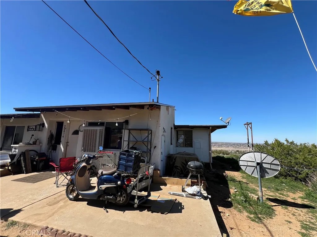 Additional image 4 of 20474 Gemmill Rd, Apple Valley, CA 92308