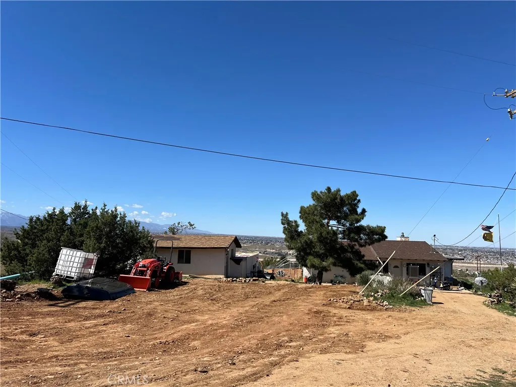 Additional image 30 of 20474 Gemmill Rd, Apple Valley, CA 92308