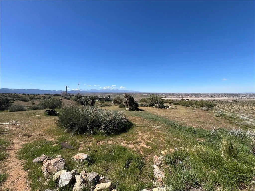 Additional image 14 of 20474 Gemmill Rd, Apple Valley, CA 92308