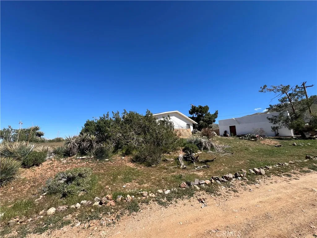 Additional image 21 of 20474 Gemmill Rd, Apple Valley, CA 92308