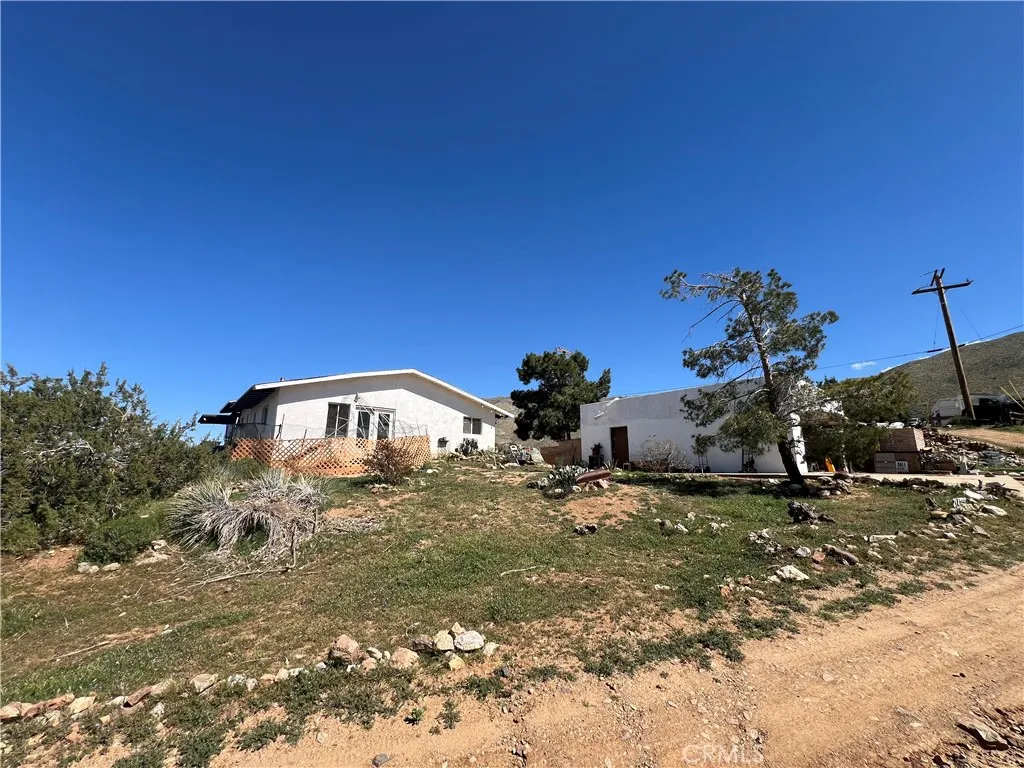 Additional image 42 of 20474 Gemmill Rd, Apple Valley, CA 92308
