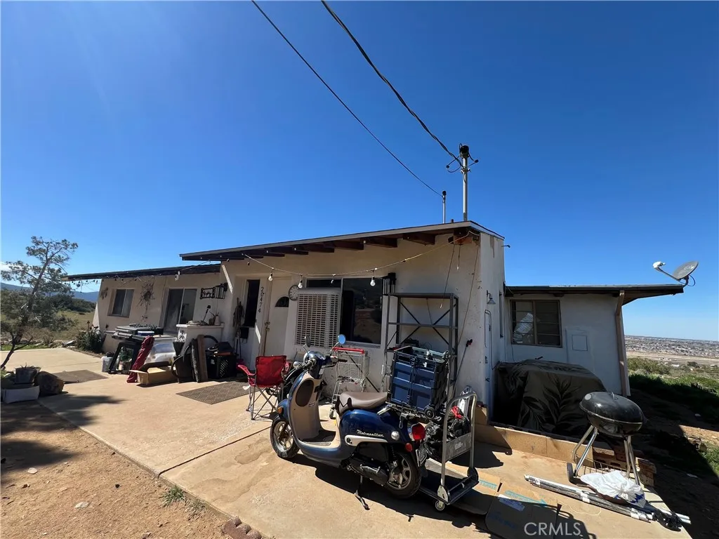 Additional image 22 of 20474 Gemmill Rd, Apple Valley, CA 92308