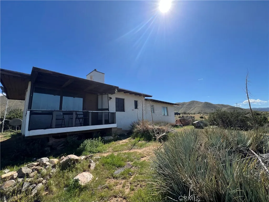 Additional image 36 of 20474 Gemmill Rd, Apple Valley, CA 92308
