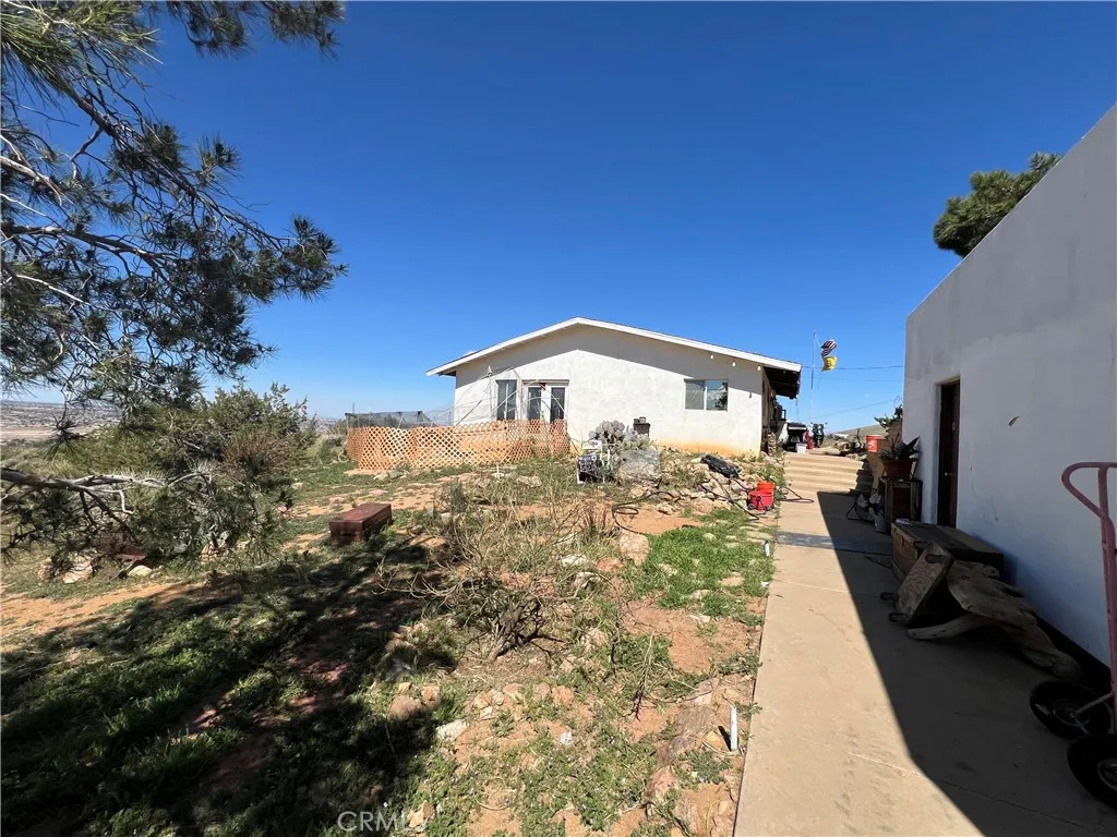 Additional image 12 of 20474 Gemmill Rd, Apple Valley, CA 92308