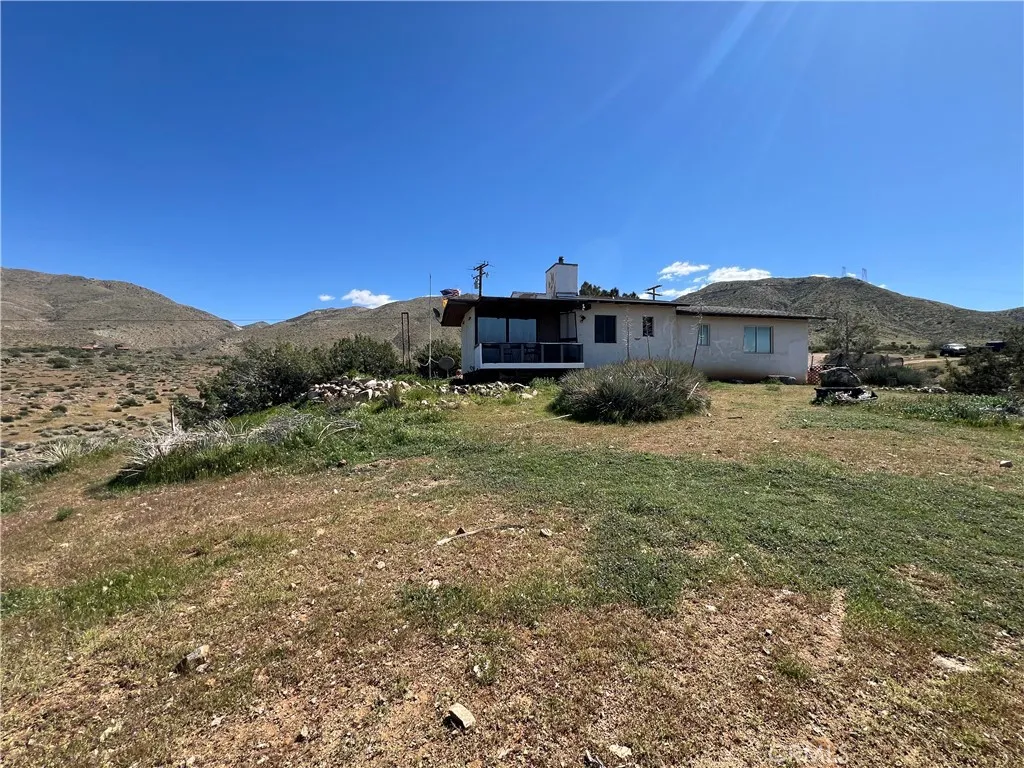 Additional image 18 of 20474 Gemmill Rd, Apple Valley, CA 92308
