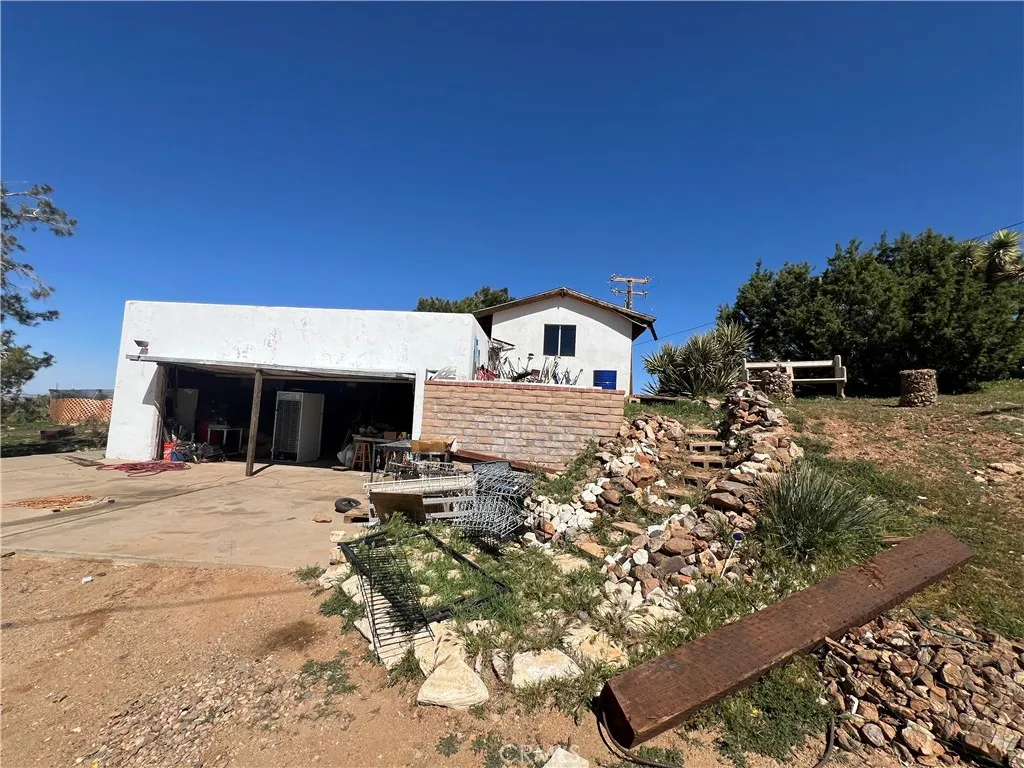 Additional image 27 of 20474 Gemmill Rd, Apple Valley, CA 92308