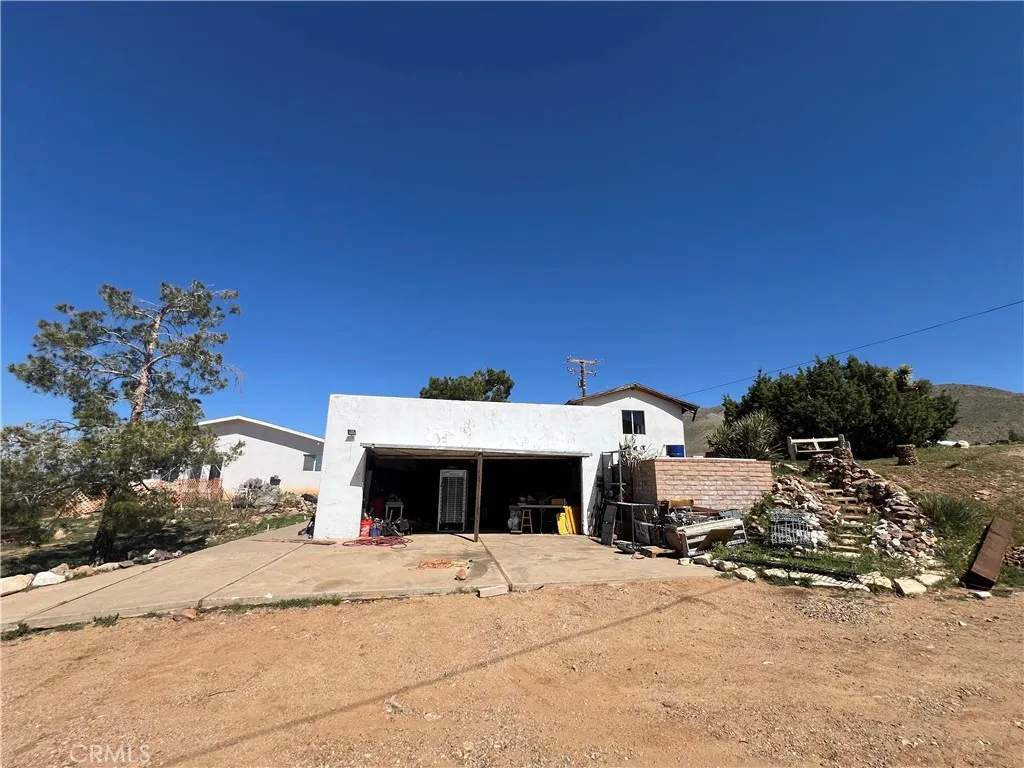 Additional image 9 of 20474 Gemmill Rd, Apple Valley, CA 92308