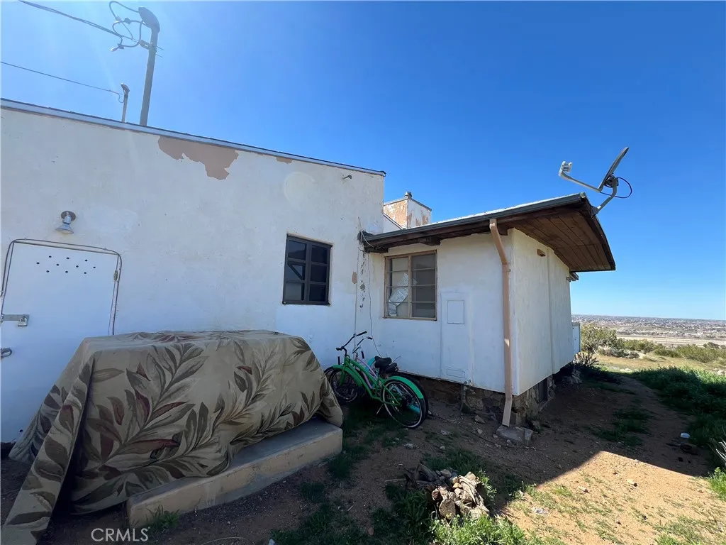 Additional image 23 of 20474 Gemmill Rd, Apple Valley, CA 92308