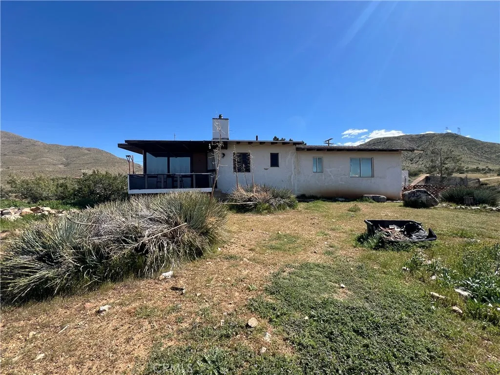 Additional image 17 of 20474 Gemmill Rd, Apple Valley, CA 92308