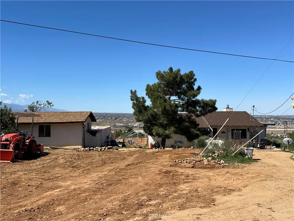 Additional image 31 of 20474 Gemmill Rd, Apple Valley, CA 92308