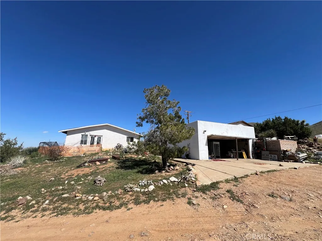 Additional image 28 of 20474 Gemmill Rd, Apple Valley, CA 92308