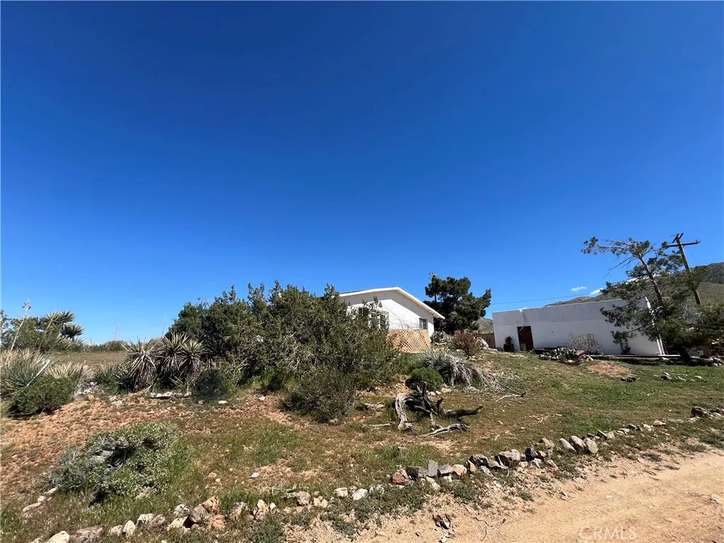 Additional image 40 of 20474 Gemmill Rd, Apple Valley, CA 92308