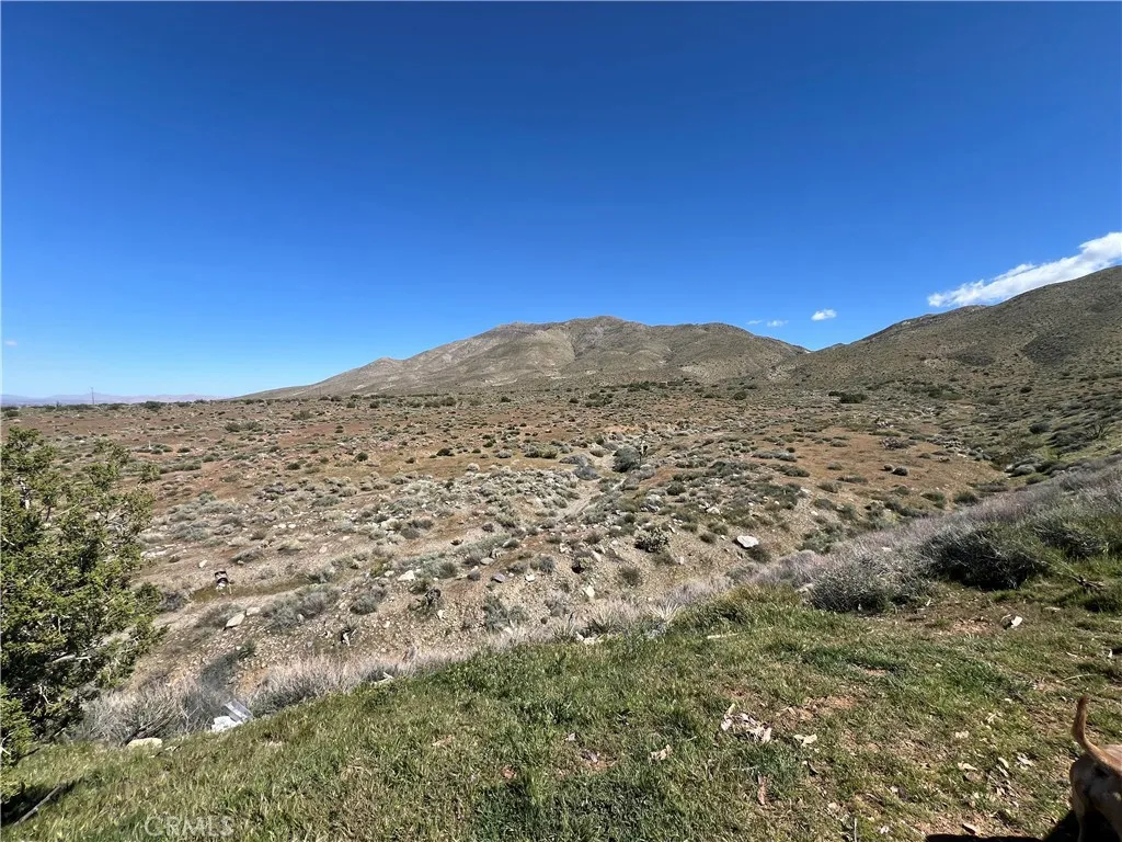 Additional image 26 of 20474 Gemmill Rd, Apple Valley, CA 92308