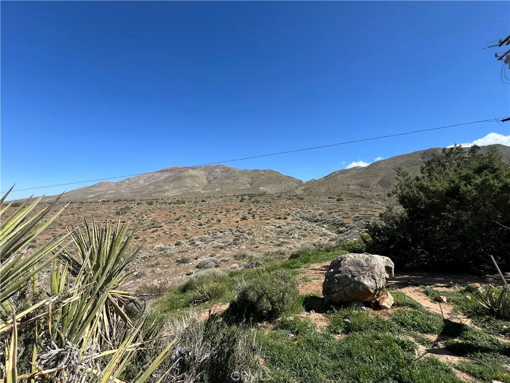 Additional image 33 of 20474 Gemmill Rd, Apple Valley, CA 92308