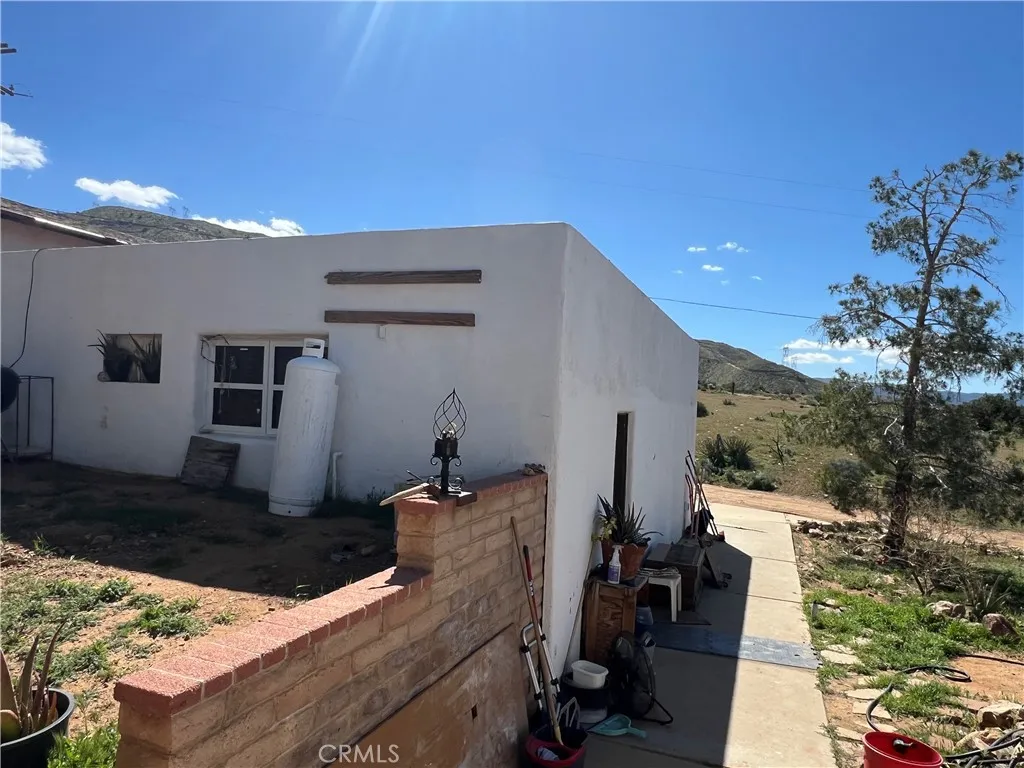 Additional image 25 of 20474 Gemmill Rd, Apple Valley, CA 92308