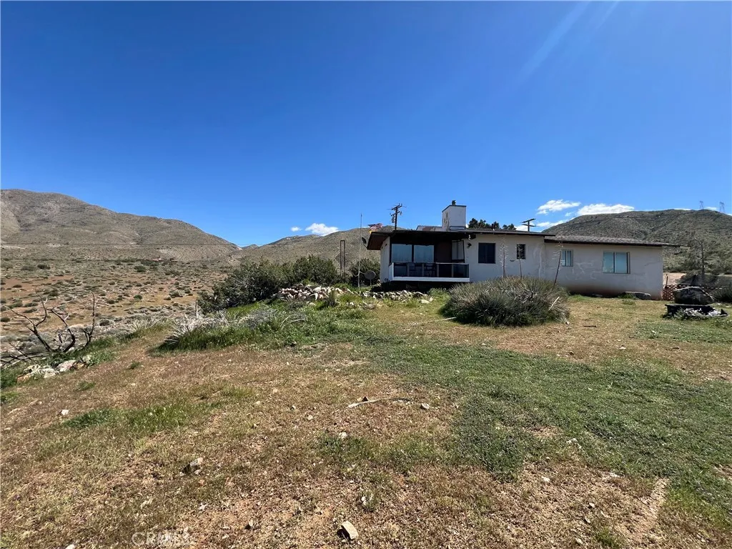Additional image 39 of 20474 Gemmill Rd, Apple Valley, CA 92308