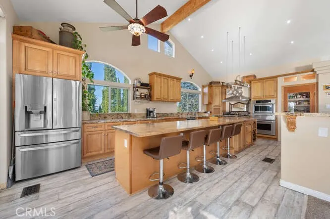 Additional image 78 of 2913 Harris Dr, Vista, CA 92084