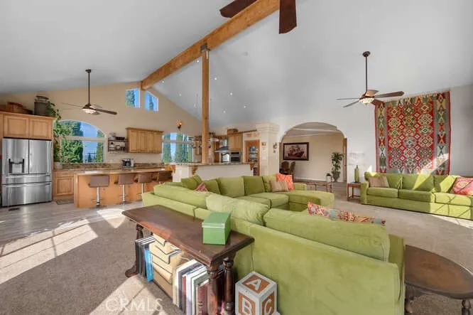 Additional image 85 of 2913 Harris Dr, Vista, CA 92084