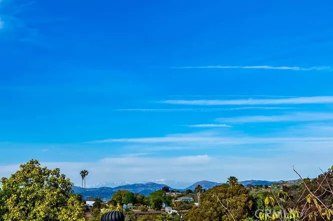 Additional image 129 of 2913 Harris Dr, Vista, CA 92084