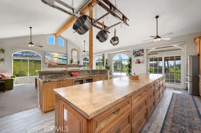 Additional image 83 of 2913 Harris Dr, Vista, CA 92084