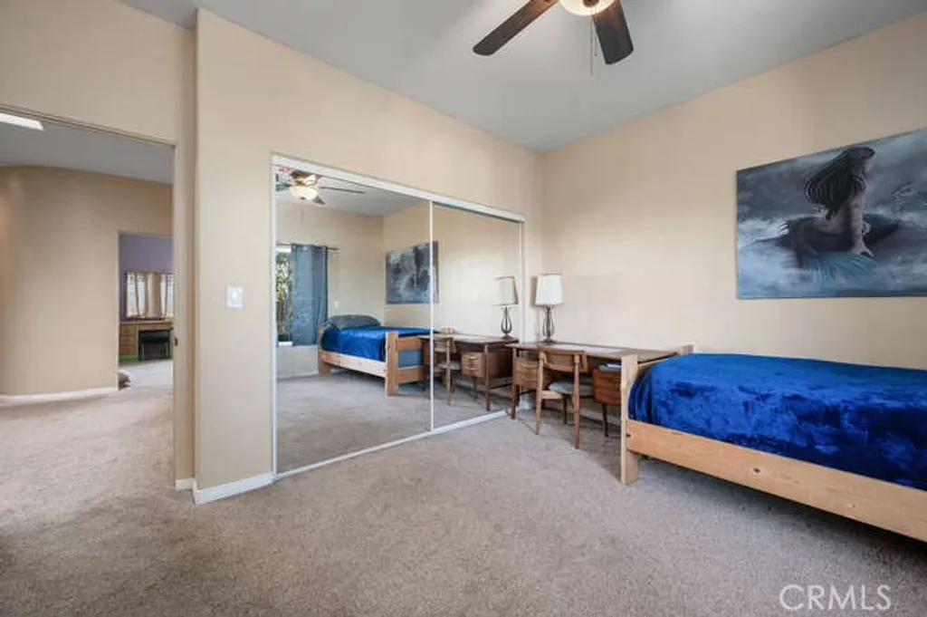 Additional image 29 of 2913 Harris Dr, Vista, CA 92084