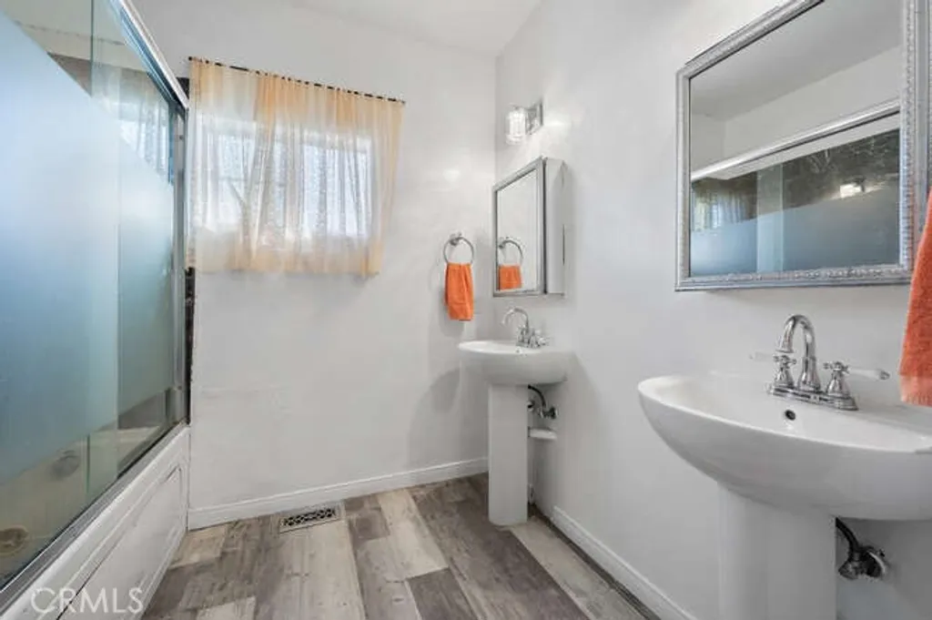Additional image 32 of 2913 Harris Dr, Vista, CA 92084