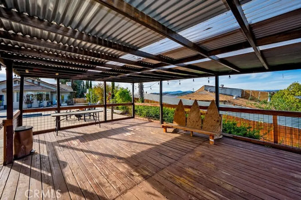 Additional image 57 of 2913 Harris Dr, Vista, CA 92084