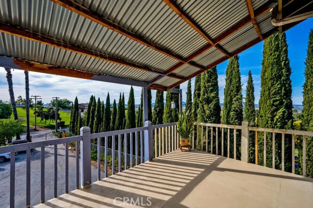 Additional image 41 of 2913 Harris Dr, Vista, CA 92084
