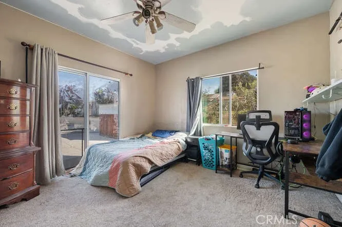 Additional image 103 of 2913 Harris Dr, Vista, CA 92084