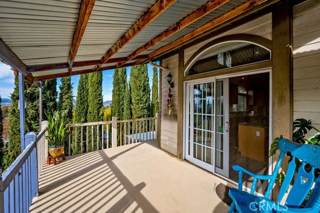 Additional image 43 of 2913 Harris Dr, Vista, CA 92084