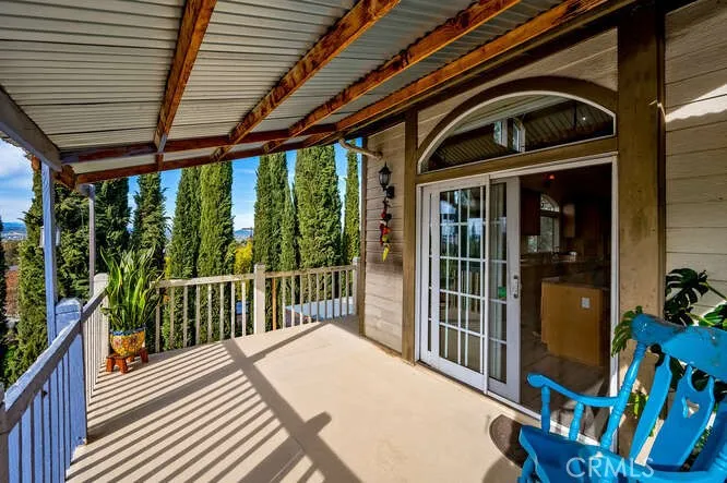 Additional image 113 of 2913 Harris Dr, Vista, CA 92084