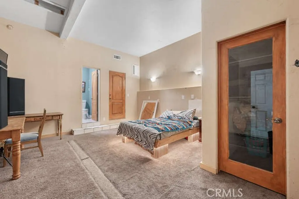 Additional image 36 of 2913 Harris Dr, Vista, CA 92084