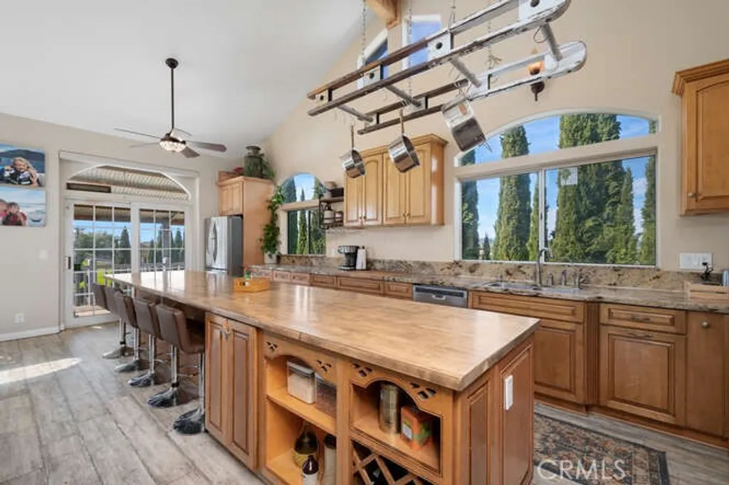 Additional image 11 of 2913 Harris Dr, Vista, CA 92084