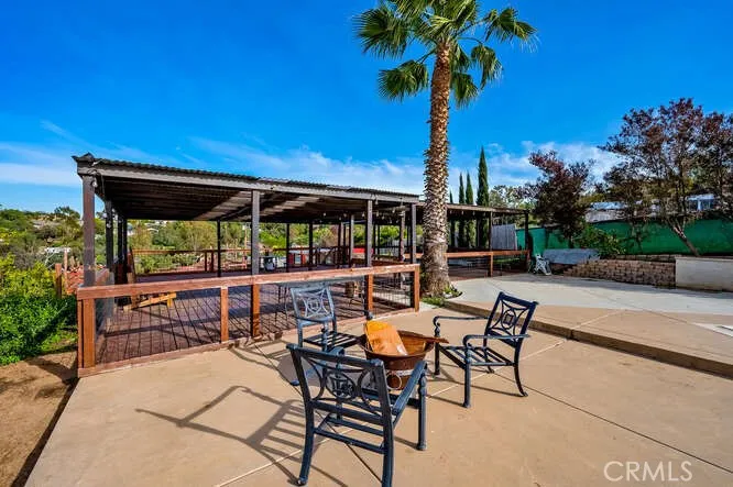 Additional image 121 of 2913 Harris Dr, Vista, CA 92084