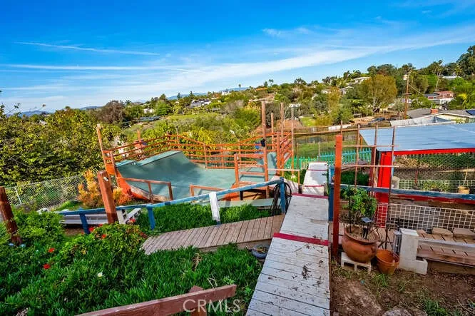 Additional image 122 of 2913 Harris Dr, Vista, CA 92084