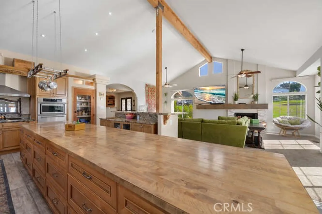 Additional image 14 of 2913 Harris Dr, Vista, CA 92084