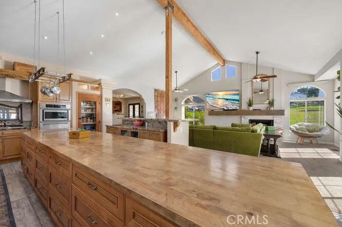 Additional image 84 of 2913 Harris Dr, Vista, CA 92084